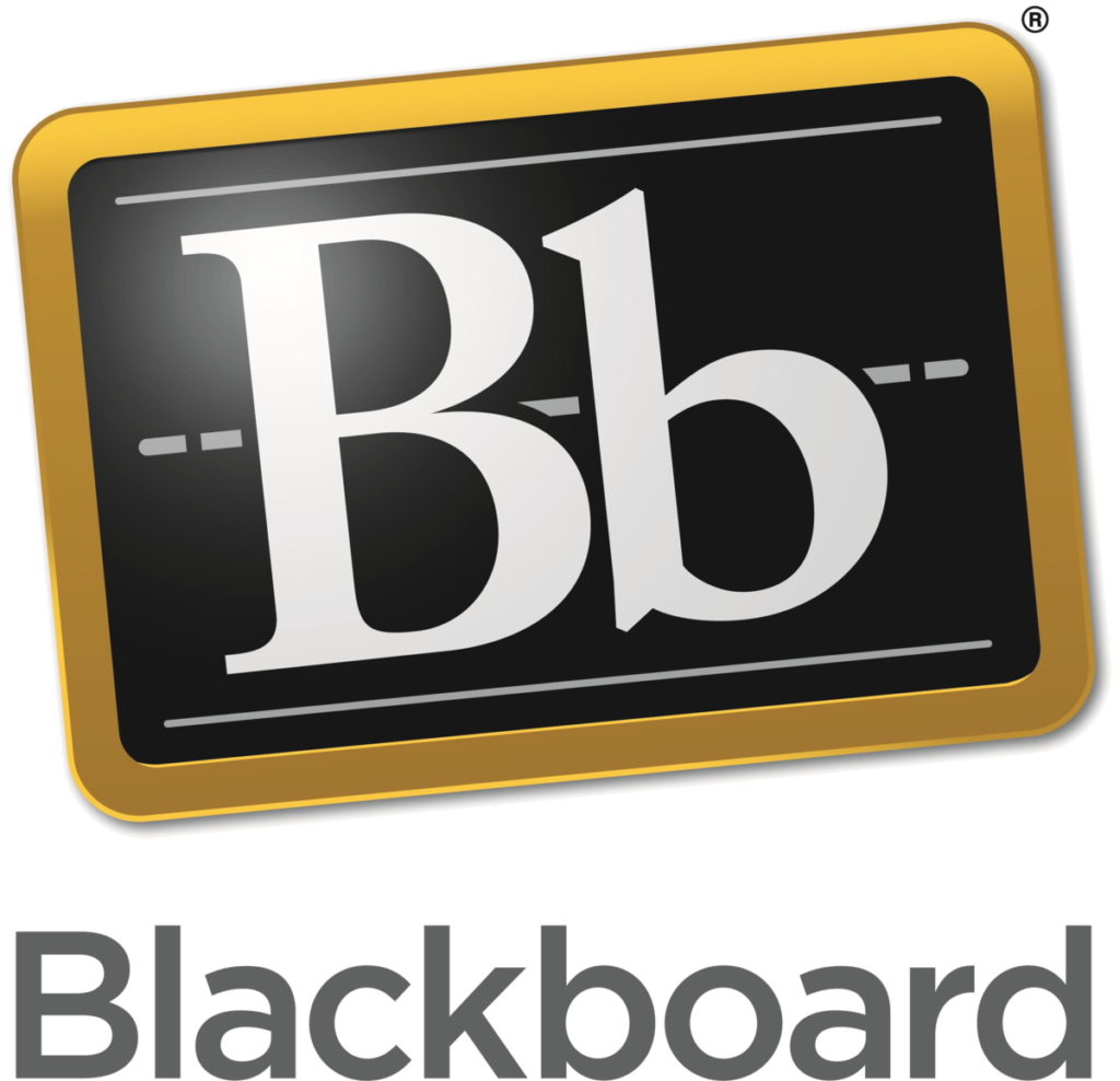 Blackboard