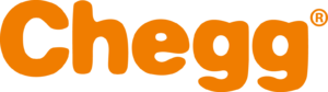 Chegg_logo