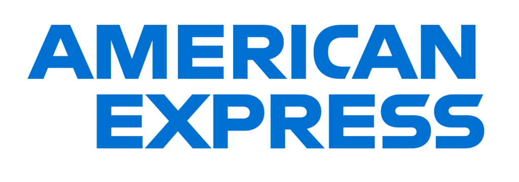 american-express