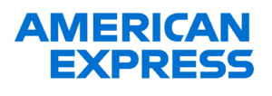 american-express