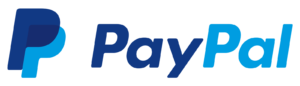 paypal logo